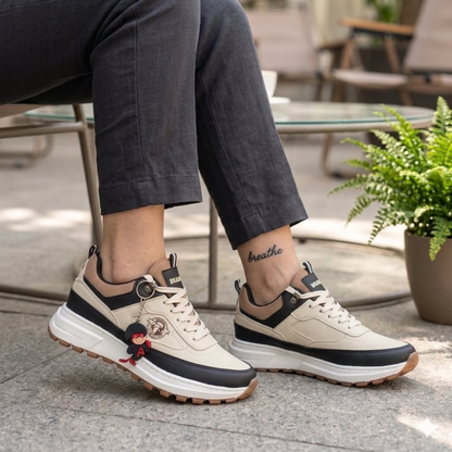 🔥PROMO | Brahma Casual Premium — Comodidad y Estilo • 70% OFF Solo Hoy 🎁