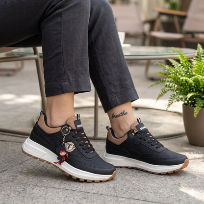 🔥PROMO | Brahma Casual Premium — Comodidad y Estilo • 70% OFF Solo Hoy 🎁
