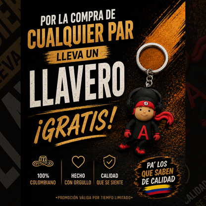 🔥PROMO | Brahma Casual Premium — Comodidad y Estilo • 70% OFF Solo Hoy 🎁